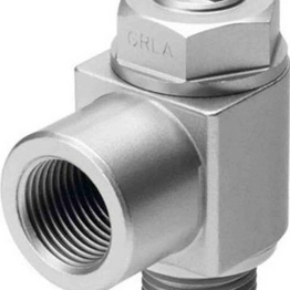 GRLA-3/4-B FESTO