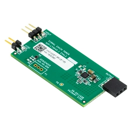 SCP-LT3045-1-EVALZ Analog Devices