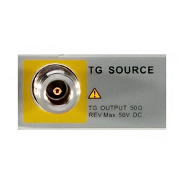 Teledyne LeCroy T3SA3000-TG image