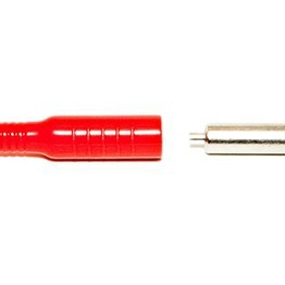 Mueller Electric BU-P5167-2 image