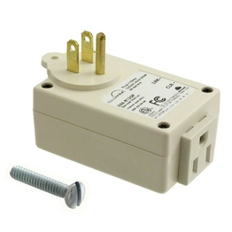  E9X-R12GP image