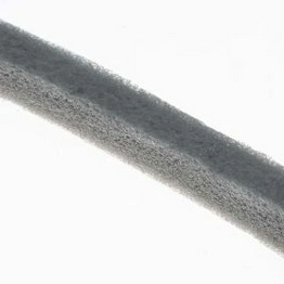 RS 2050849 image