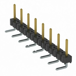 HTSW-208-08-L-S-LA samtec