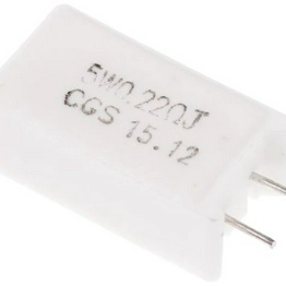 TE Connectivity SQMW5R22J image