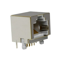 KYCON GMX-SMT2-S2-88-50 image