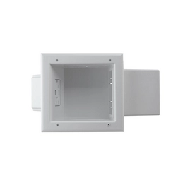 45-0251-WH DataComm Electronics