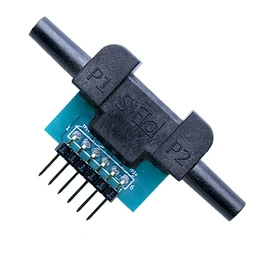 Renesas Electronics FS1012-1020-NG image