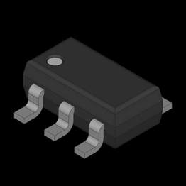 TLV5632EDW Texas Instruments