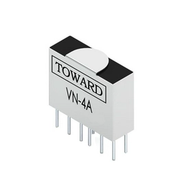 VN-4A05 Bright Toward Industrial