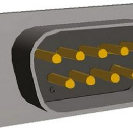 TE Connectivity 2-5748003-0 image