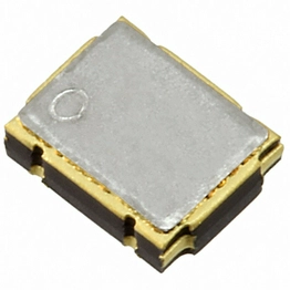 KC3225A40.0000C3GE00 AVX