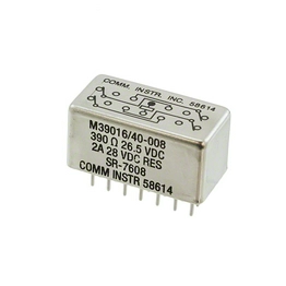 TE Connectivity SR-7608 image