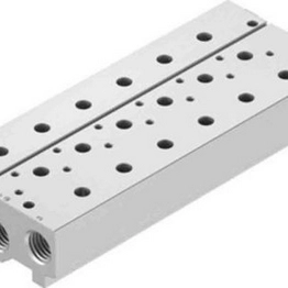 VABM-B10-30S-G12-5 FESTO