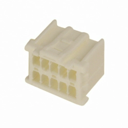 0513531000 molex