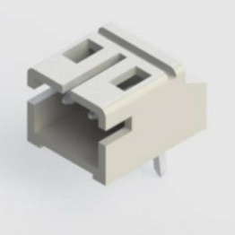 EDAC 140-502-415-000 image