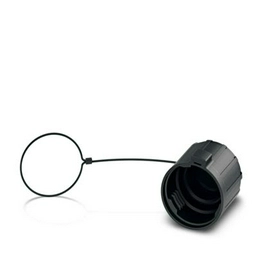 QPD QSK BK 4X2,5 FS LE PHOENIX CONTACT