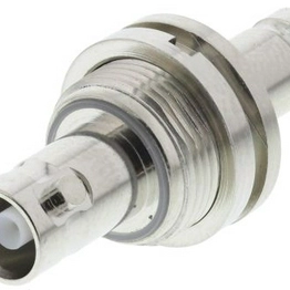 Amphenol APH-HD-ISO-1023 image