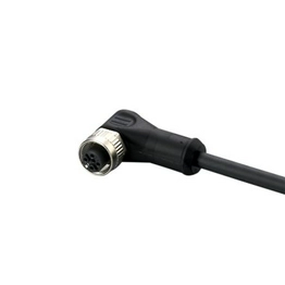 E12339 ifm electronic