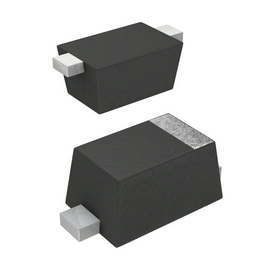 EDZVT2R16B ROHM