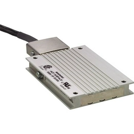 VW3A7608R07 Schneider Electric