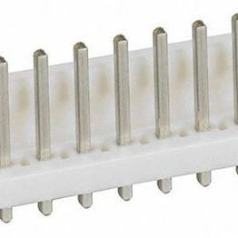 TE Connectivity 640445-9 image