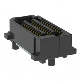 SEAF8-10-05.0-S-06-2-K samtec
