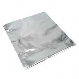 SCS 7001012 image