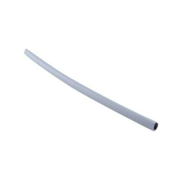 47-20648-GR NTE Electronics