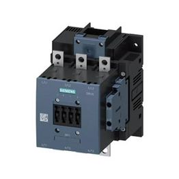 SIEMENS 3RT10546AP36 image