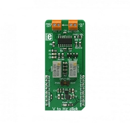 MIKROE-2889 MikroElektronika