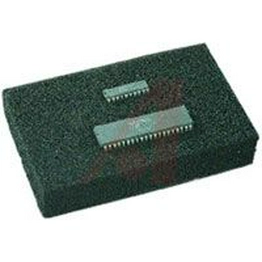 Desco Industries 12350 image