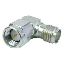 SM7568 Fairview Microwave