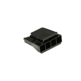 1726722004 molex