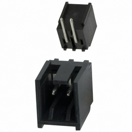 TE Connectivity 2-644803-2 image