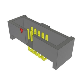 samtec ESHF-105-01-L-D-RA image