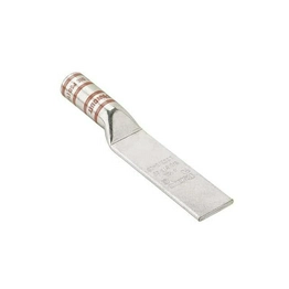 LCC2-00-Q PANDUIT