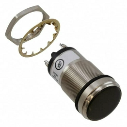 556-1204-304F Dialight