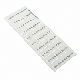 1SNK145051R0000 TE Connectivity
