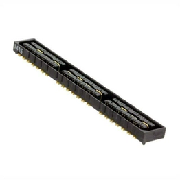 7-1658462-3 TE Connectivity