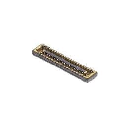 Hirose Electric BK13C06-32DS/2-0.35V(800) image