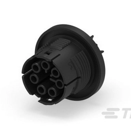 TE Connectivity 2307526-1 image