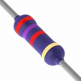 Stackpole Electronics RSMF12JB2K70 image
