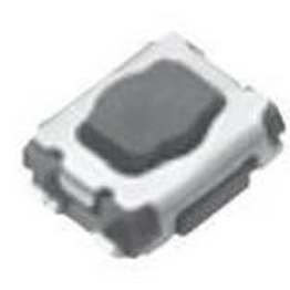 Panasonic EVPAAR02Q image