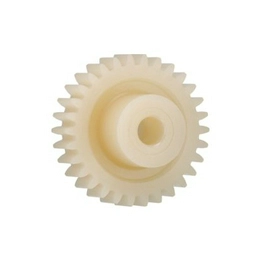 P360GM-ST-050-014-00-020-R igus