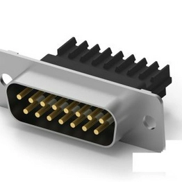 TE Connectivity 1-745494-5 image