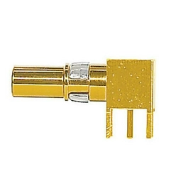 HARTING 09030006262 image