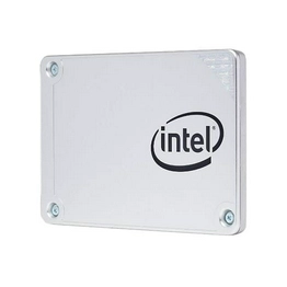 96FD25-S240-INB2 Advantech