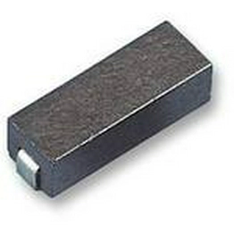 23NB 863226 multicomp