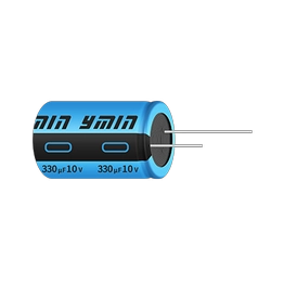 LKLB0902E2R2MF Ymin