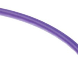Alpha Wire 3053 VI005 image